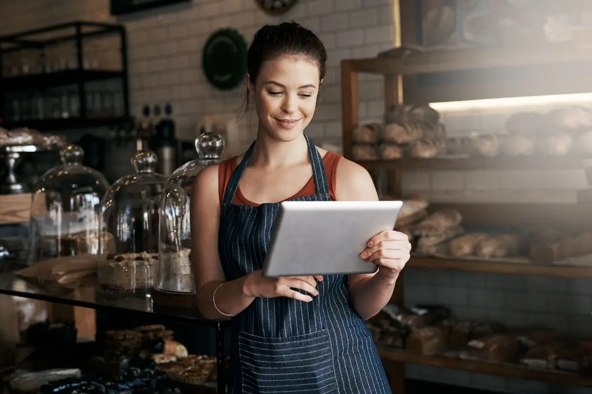 Tout ce qu'il faut pour digitaliser votre activité