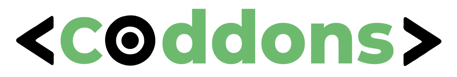 logo-coddons